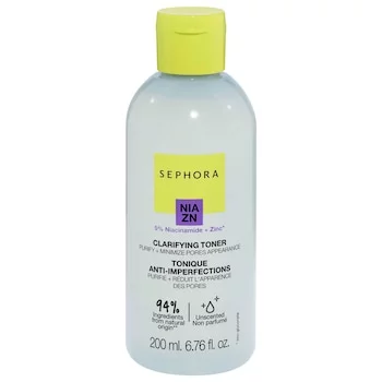 消委會爽膚水評測|13 款 5 星推介 最平 $73 起 | 小心致敏香料與酒精成分 10 s2558682 main zoom 194606007964dc236268400.jpg - 8