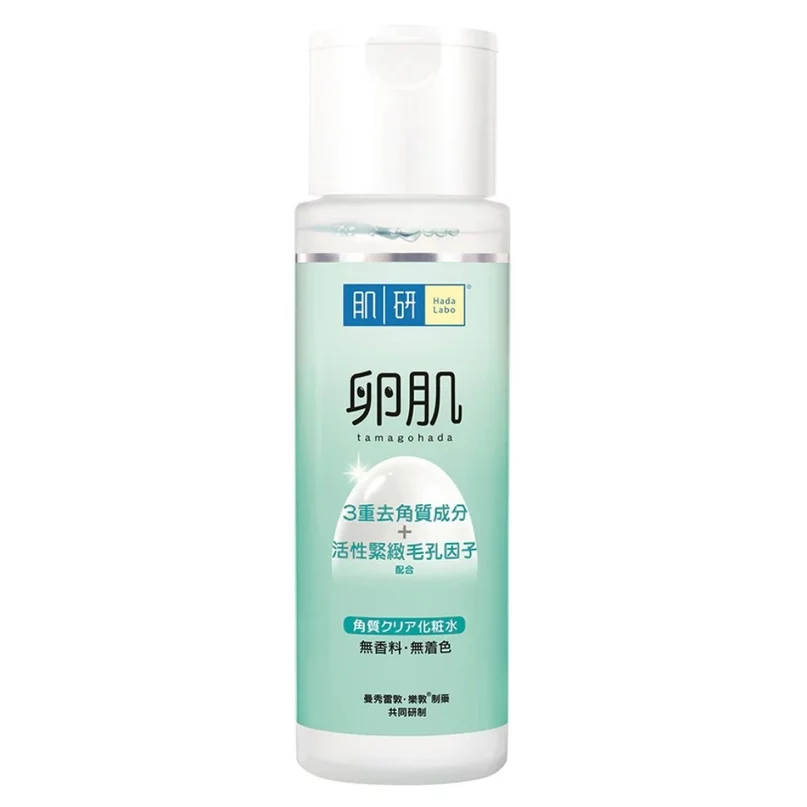 消委會爽膚水評測|13 款 5 星推介 最平 $73 起 | 小心致敏香料與酒精成分 15 dddf797d411c8e3439212dfce0cadcca86bede1639e5db7c880613e8a4ee8383 t1920 84615146664dc235c058f8 - 13