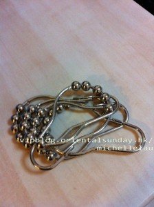 網上購物誌－－淘寶正店推介13 