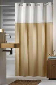 網上購物誌－－淘寶正店推介13 