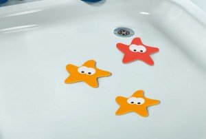 網上購物誌--淘寶正店推介12