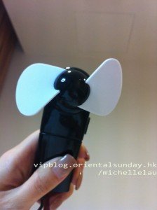 生平第一次的果酸煥膚1 