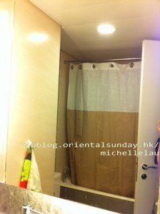 網上購物誌－－淘寶正店推介13 