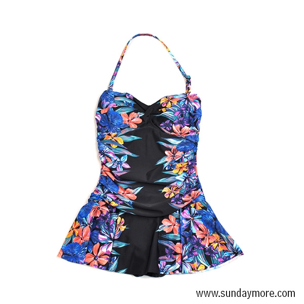 Roxy South Tropics HK$598