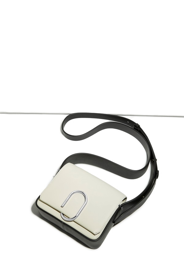 mini bag AS16-A050NPP_OFFWHITE-BLACK-NICKLE_0_$9290