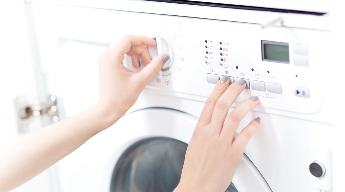 Front-Loader-Washing-Machine-Tips-FEATURE