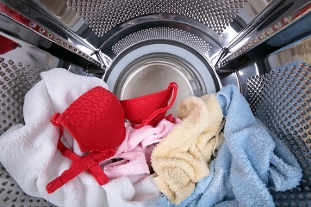 washing-bra