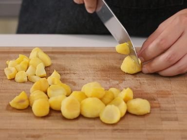 recipe_content_143321_item_0