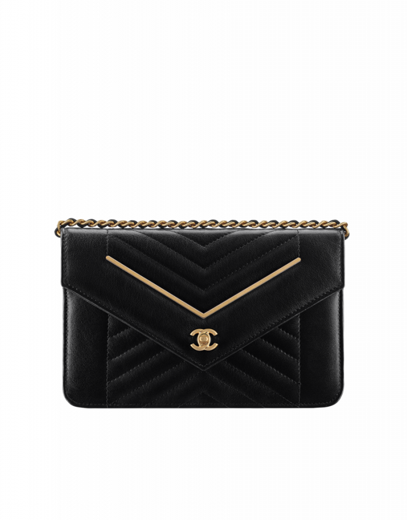 Chanel wallet on chain Wallet on chain ,000