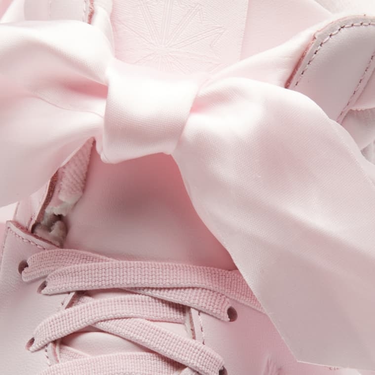 今年無論如何也要入手一對！25對夢幻玫瑰粉波鞋