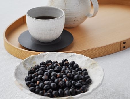 減肥茶｜麥茶、黑豆茶減肥法 燒脂去水腫功效！教你喝茶最佳時間及方法
