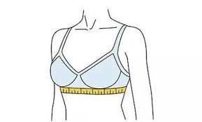 胸圍,牌子,bra,推介,款式,量度方法