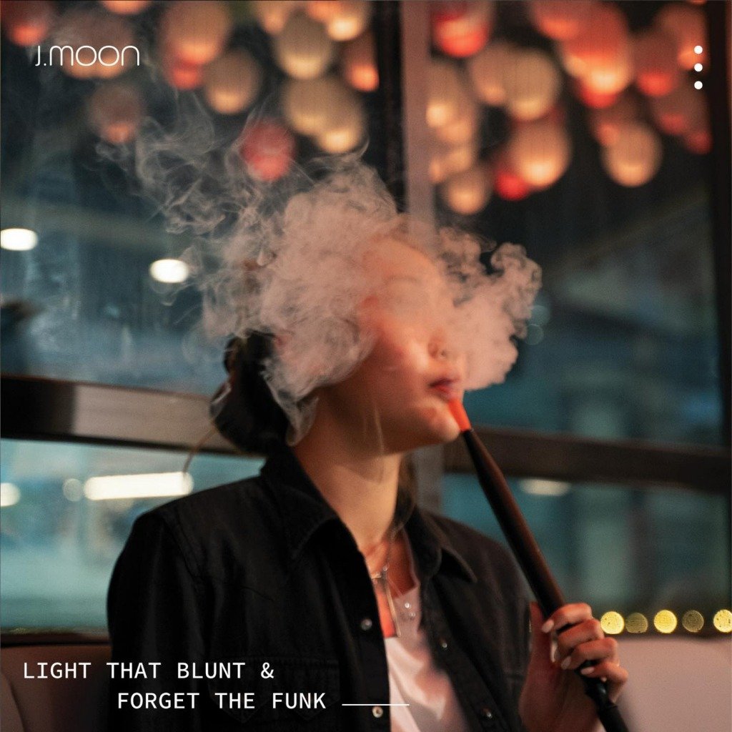 SHISHA BAR推介|7間旺角/尖沙咀酒吧 過百款水煙口味!