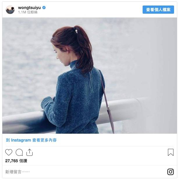 生理期後7天「燃脂福利期」