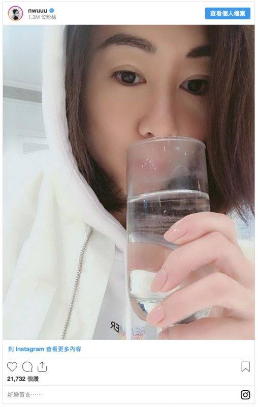 燃脂福利期