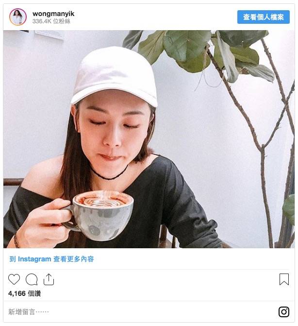 燃脂福利期