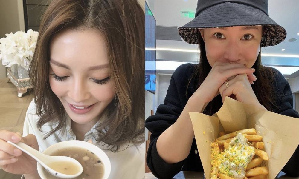 去濕湯水茶飲食譜11款中醫推介！排毒健脾美顏＋清熱解毒