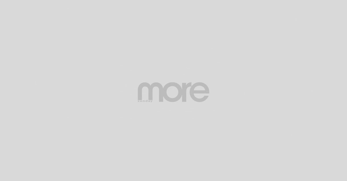 韓國減肥達人Mini被稱為「最理想身材」！5大減重不復胖原則公開