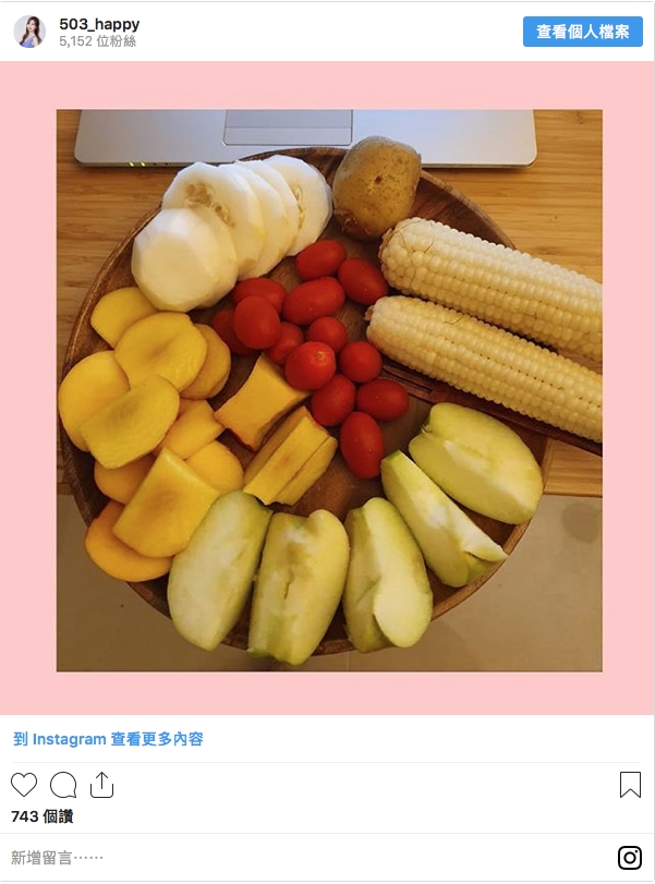 水果減肥餐單,韓國,瘦身