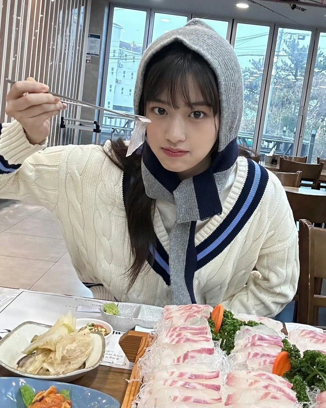 10種不致肥食物清單！肉湯、魚、爆谷多吃也不長肉 減肥必吃