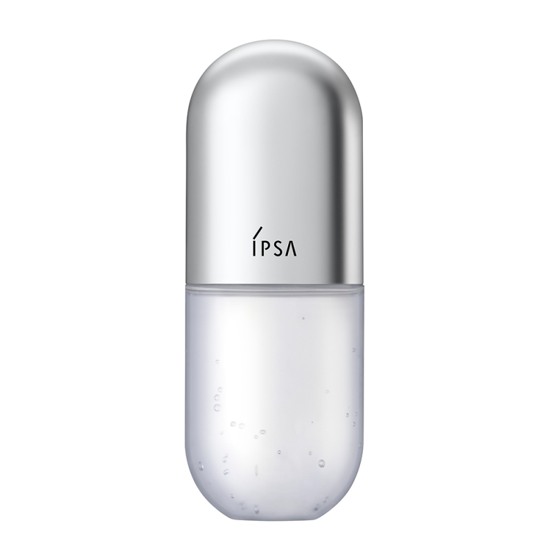 IPSA Serum 0 緊緻淨肌排毒精華 HK0/50ml