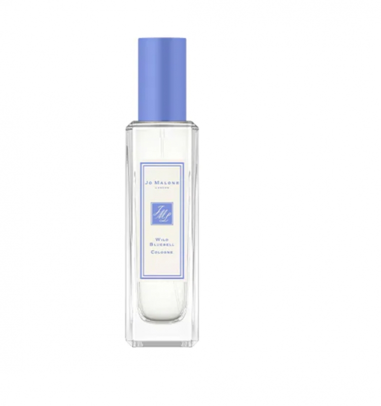 香水 Jo Malone London 粉藍風信子香水30ml 該產品暫時僅在日本網上商店有售。