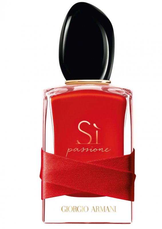 限時美妝網購優惠,Cle de Peau Beauté,CLARINS,ARMANI