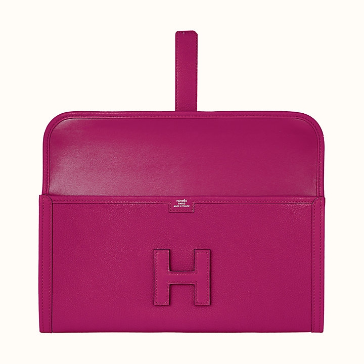 Hermès香港官方網店,手袋,珠寶首飾,時裝,化妝品