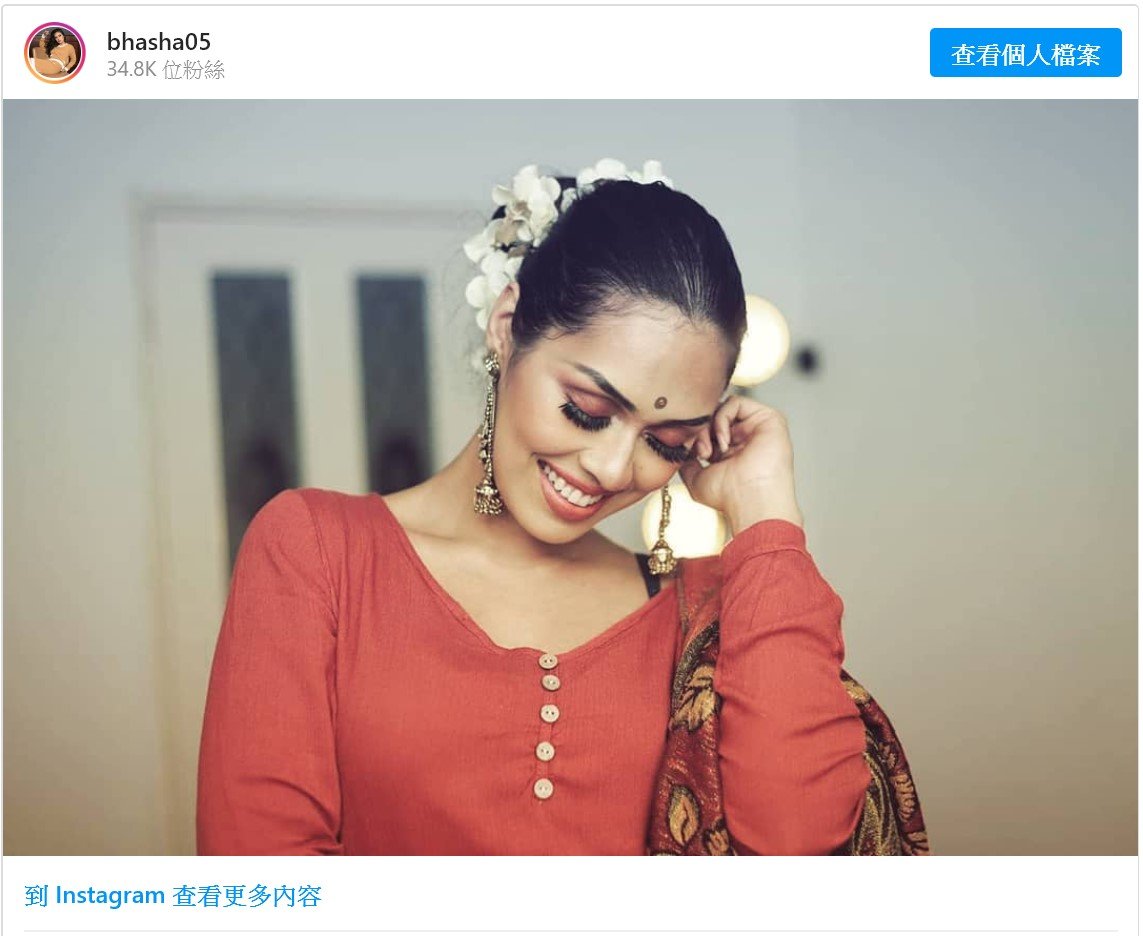 英國小姐,新型冠狀病毒肺炎,症狀,確診人數