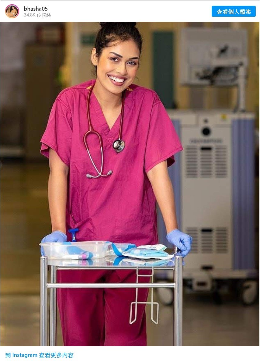 英國小姐,新型冠狀病毒肺炎,症狀,確診人數