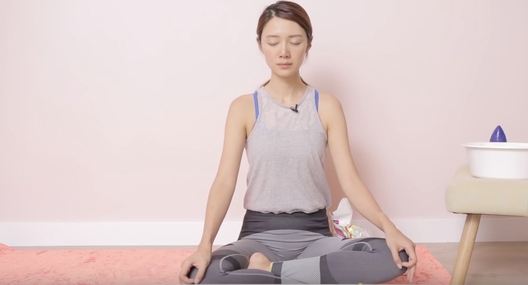 鼻敏感,轉季鼻塞流鼻水,解決方法