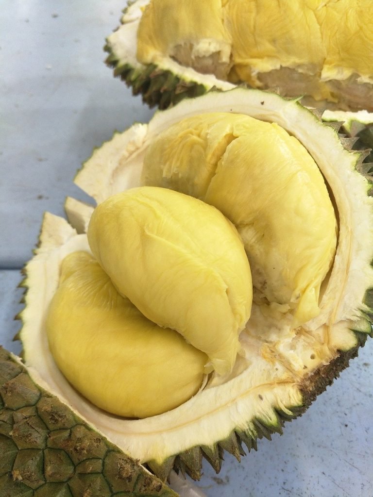 濕疹戒口