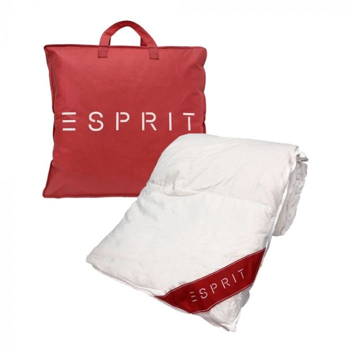 Sogo Thankful Week 2020 35周年賞 - ESPRIT