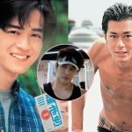 靚仔演員、配音演員、藝人總結寫真集 專訪】街頭滑板型男焯嵐與《造星4》個性少女東東談論演藝工作