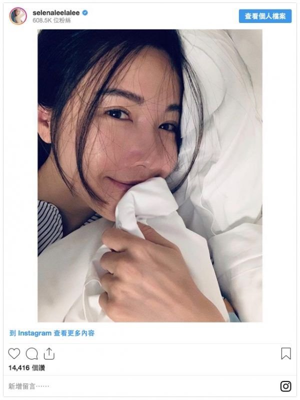 入睡速度,睡眠時間,三島和夫,精神科,睡眠潛時檢查,睡眠窒息症,嗜睡症,壓力