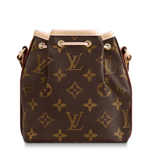 2022新商品 Louis Vuittonヴェルニ ロ⭐️美品箱、紙袋付 ハンドバッグ