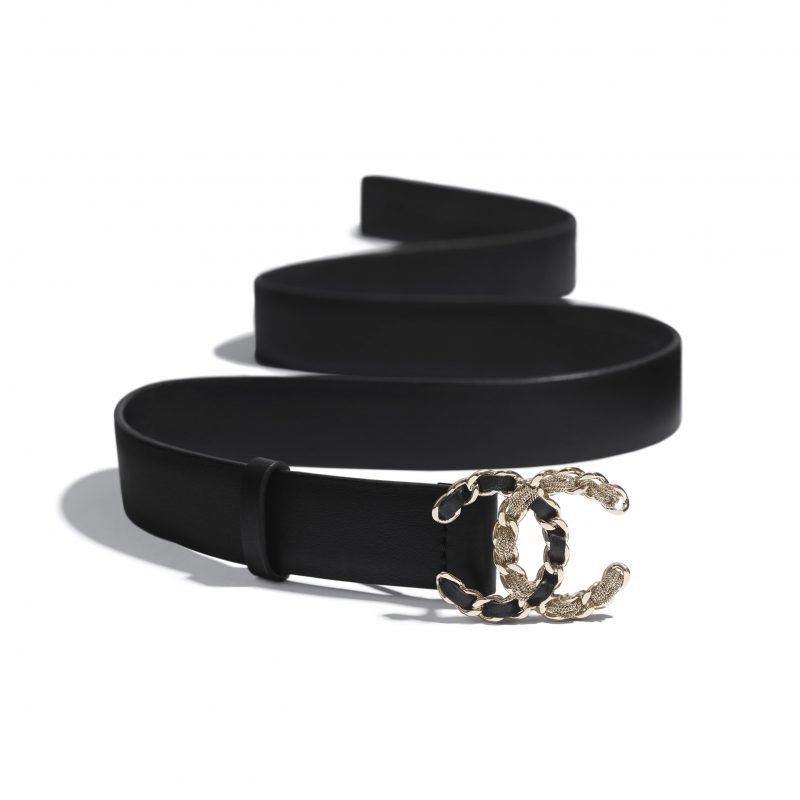 名牌Logo皮帶,百搭推介女裝,GUCCI,LV,Dior
