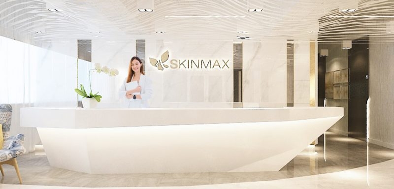 醫美 SKINMAX是有質素的美容大公司，做過療程的用家給的評語都很好，而且保證讀者不會被美容師硬銷，或有任何不合理對待，讓讀者就可以放心享受療程，否則可以向More反映。