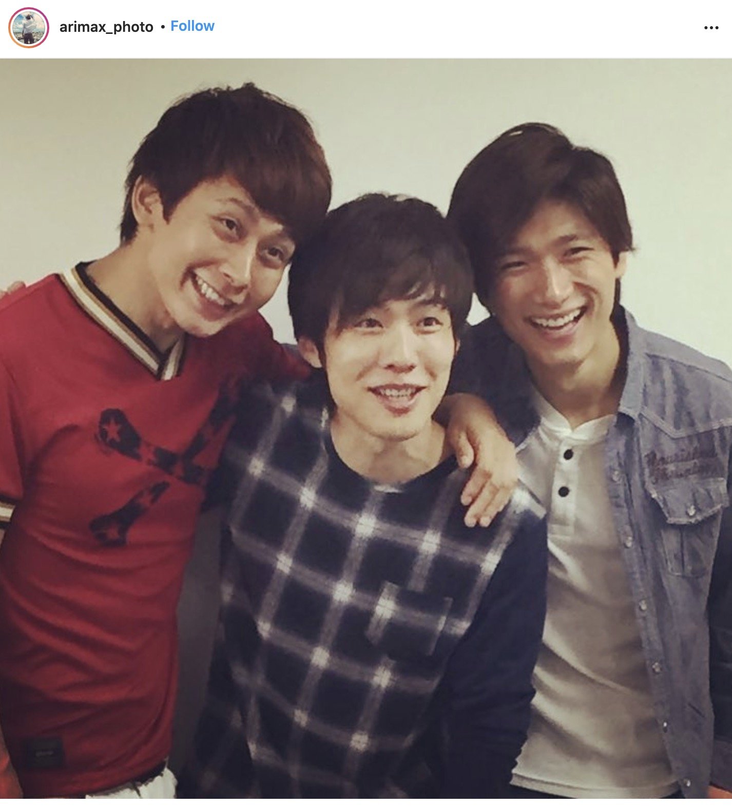 8位超高質AV男優推介!比韓劇更甜、比Oppa更帥日女大愛「女性向AV」