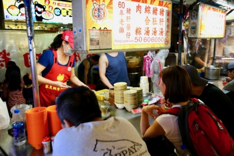 當你想用廣東話思維去表達時,有時候不一定會表達得很好,更可能會出現很多誤會。