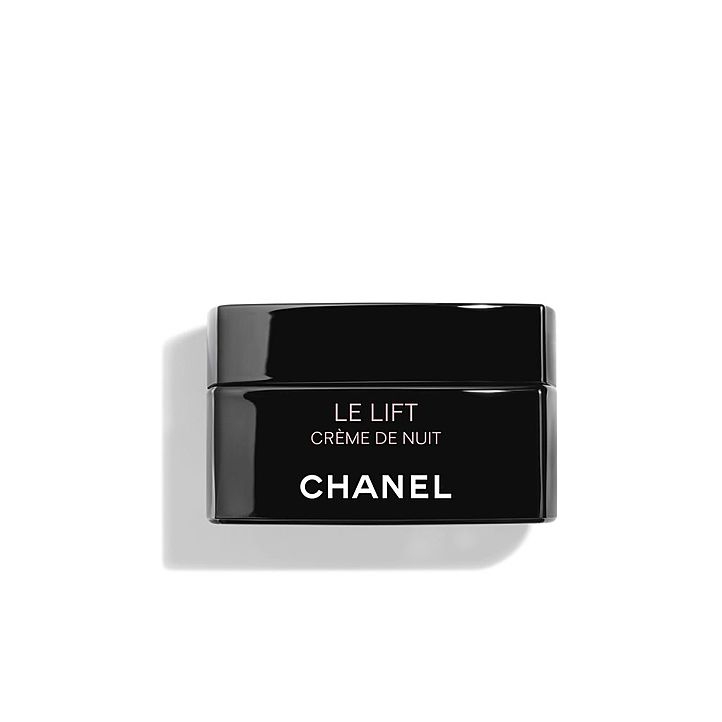 粉絲公開「Chanel網店秘密頁面」平均最平$290入手斷貨王＋20件內部限量版、人氣優惠套裝 | 化妝 | SundayMore