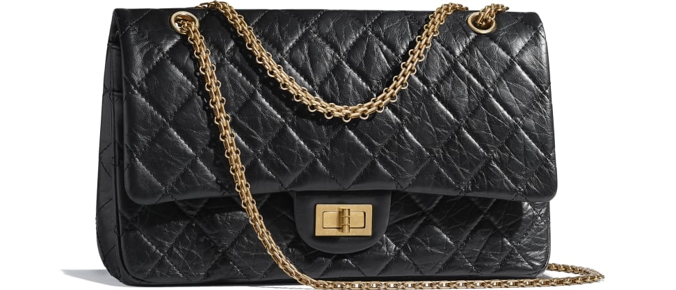 史上第一個Chanel手袋 藏暗格紀念逝去情人！Coco Chanel 5個獨立堅強背後的感人故事