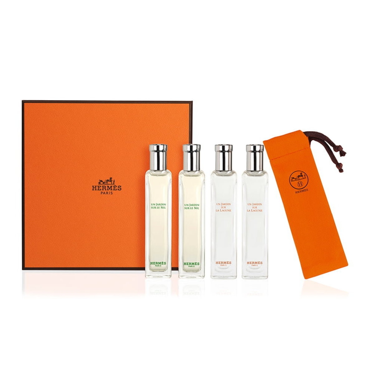 Гермес 4. Hermes 15 ml. Hermes Cologne 15 ml. Hermes Travel Set parfume. Hermes 4 духи.