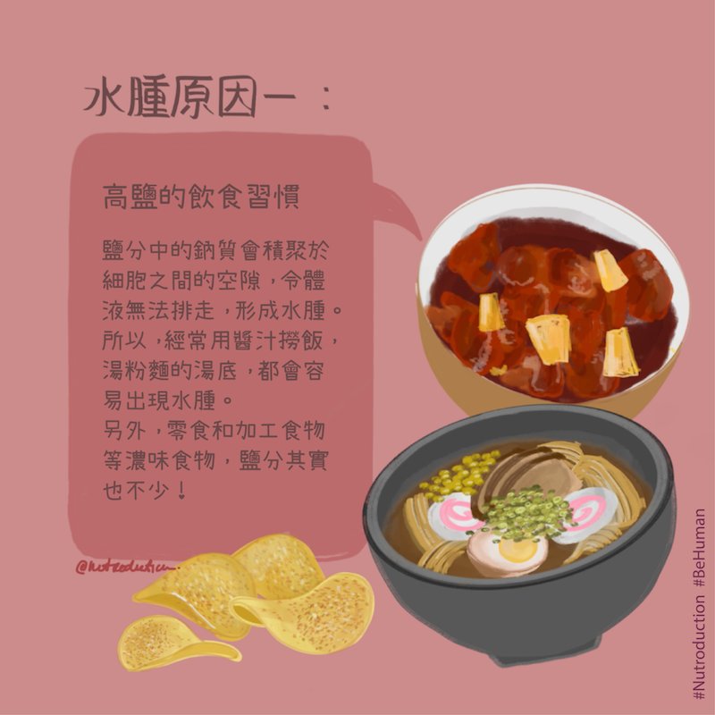 圖片來源:牛油果小姐