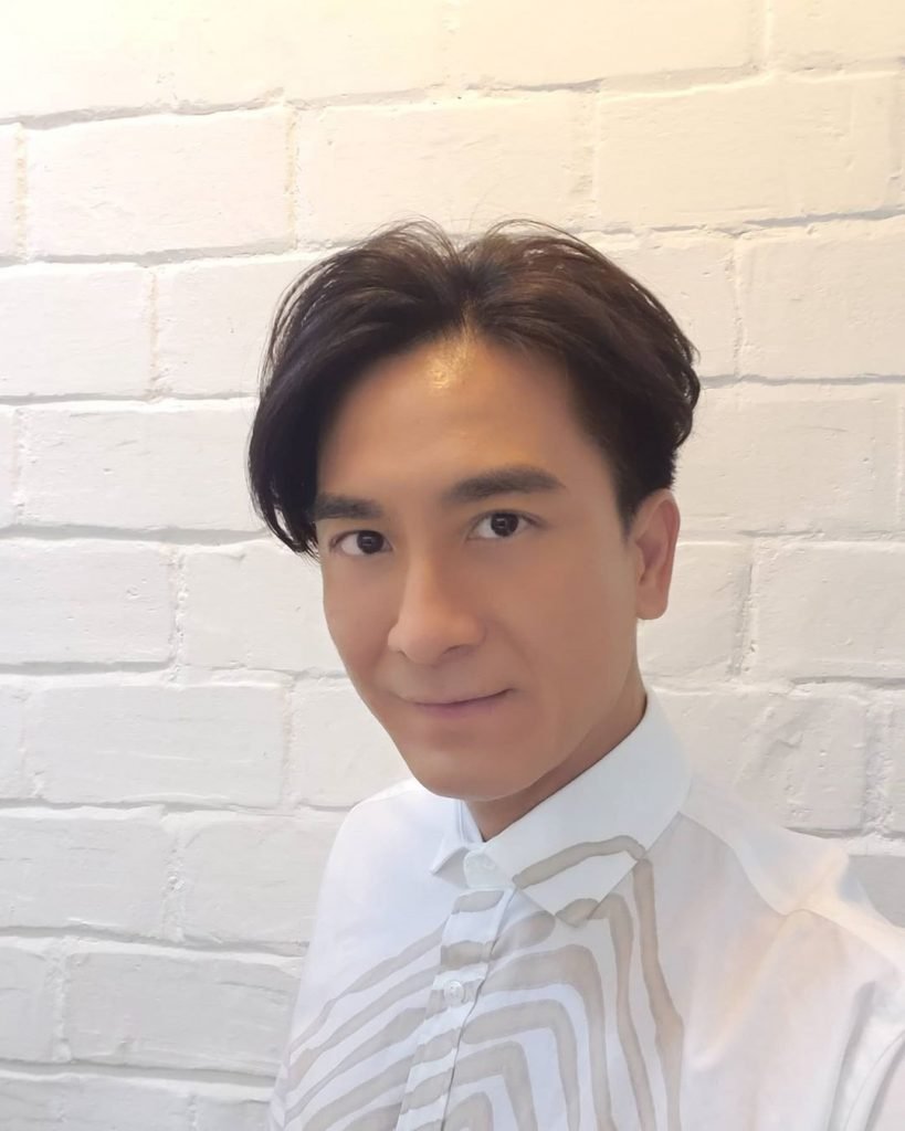 kennethmkm