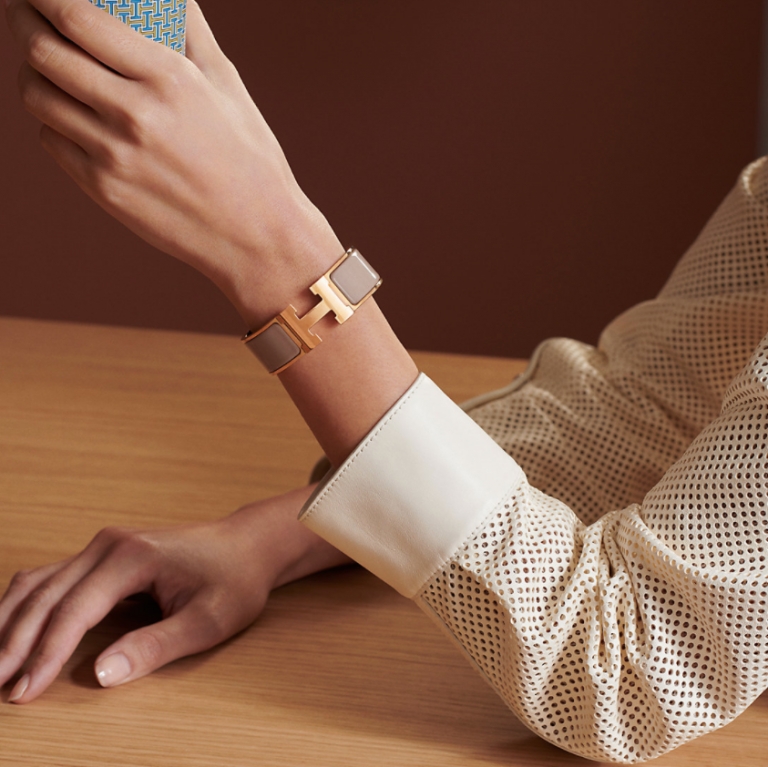 hermes bracelet women hermes bracelet women