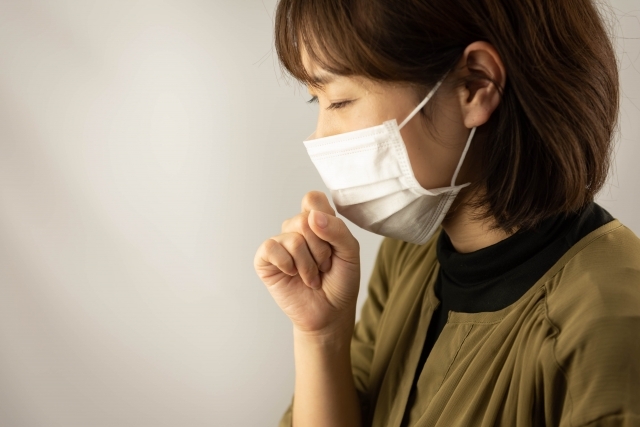 氣管敏感舒緩 氣管敏感紓緩：長期在辦公室吹冷氣或工作欠缺休息，也會出現氣管敏感的情況。