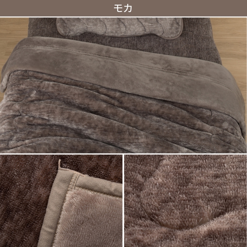 毛毯 圖片來源：rakuten.co.jp