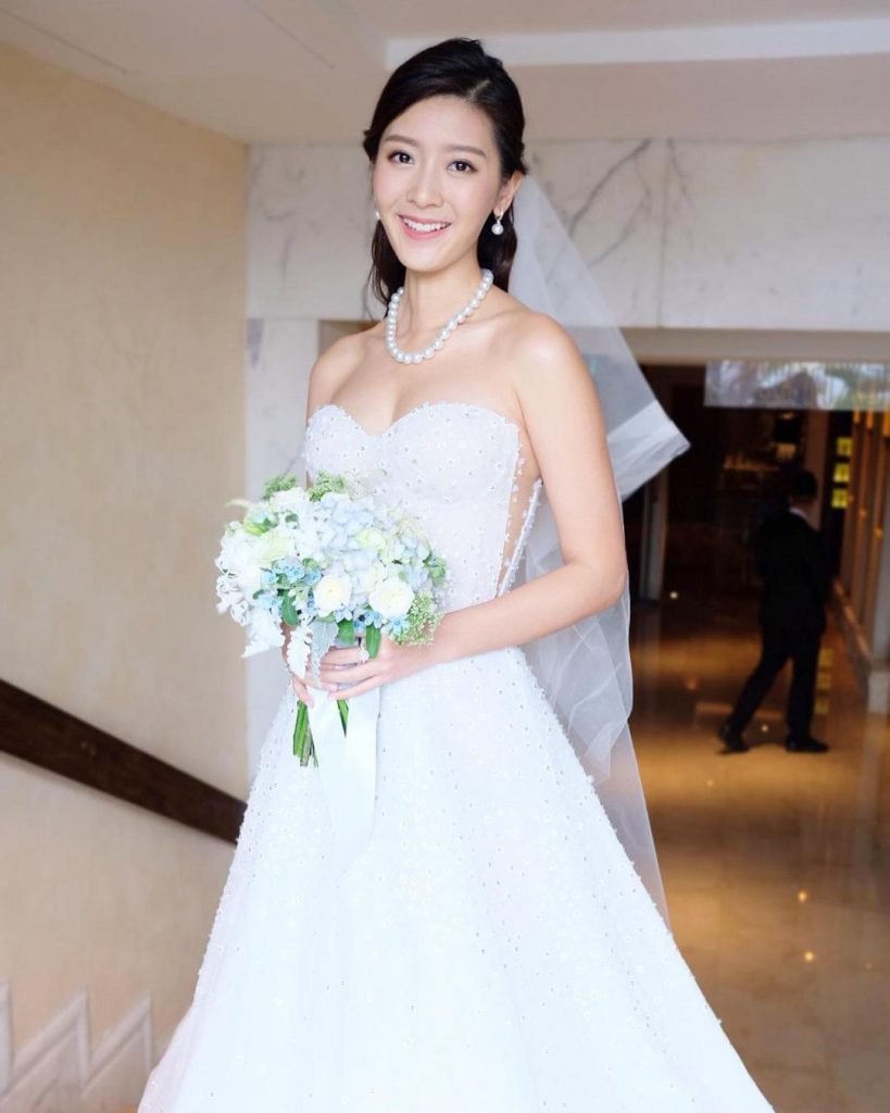 結婚預算 【婚禮開支預算大全】準新人必學 11 個節省婚禮開支小貼士
