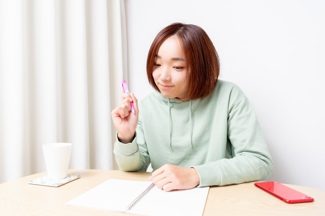 圖片來源:photoAC